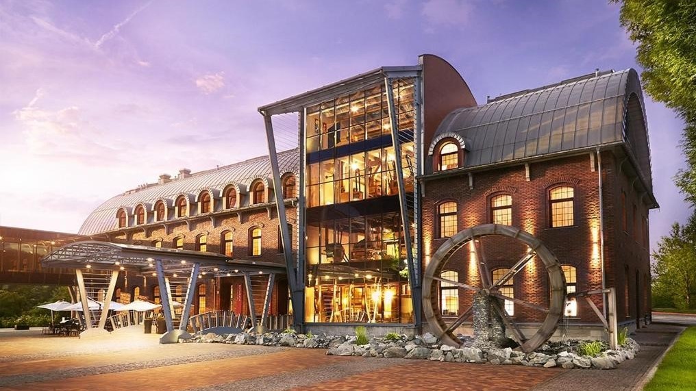 Hotel 3